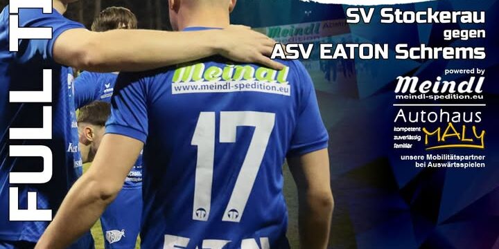 Unsere #km1 hat tapfer gekämpft, aber …