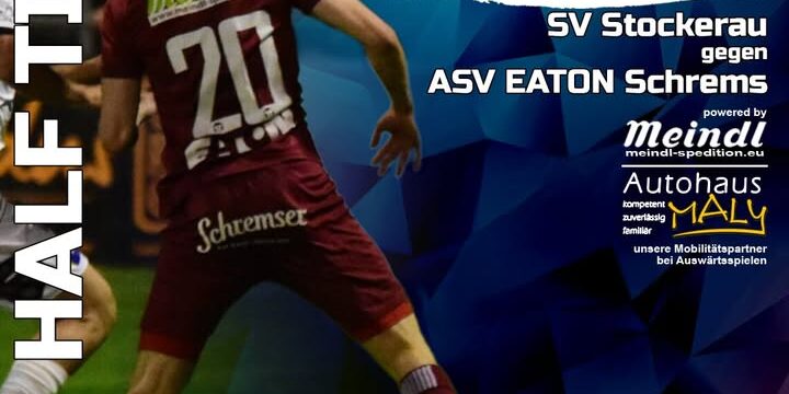 Beide Teams schenken sich im Moment nichts... es geht mit 0:0 in die Kabine ⚽