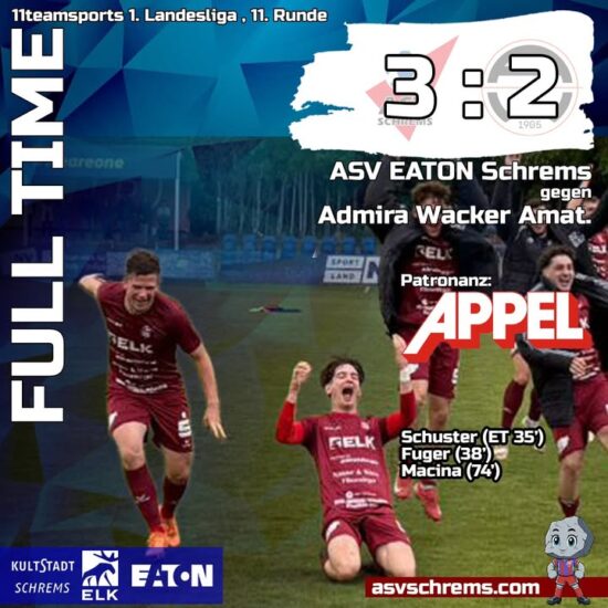 SO EIN TAG, SO WUNDERSCHÖN WIE HEUTE!!!!!