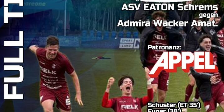 SO EIN TAG, SO WUNDERSCHÖN WIE HEUTE!!!!!