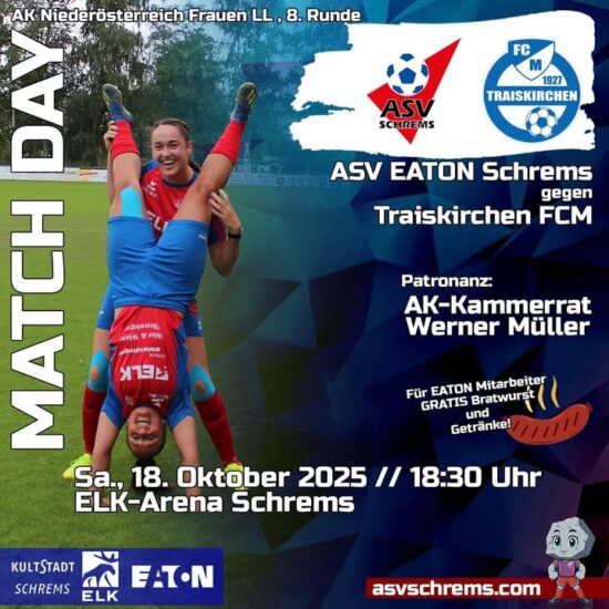 Heute treffen unsere Damen auf den erstplatzierten der Landesliga.