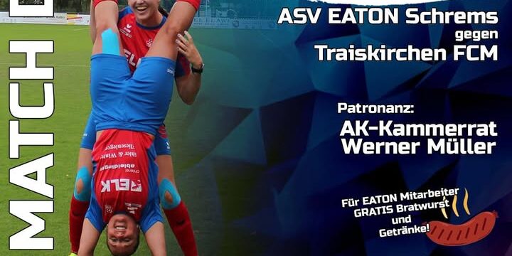 Heute treffen unsere Damen auf den erstplatzierten der Landesliga.