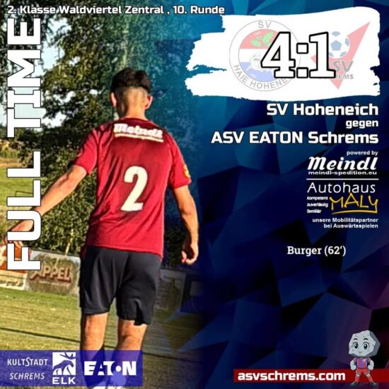 Das #auswärtsspiel der #km2 gegen die Haie aus Hoheneich endete 4:1