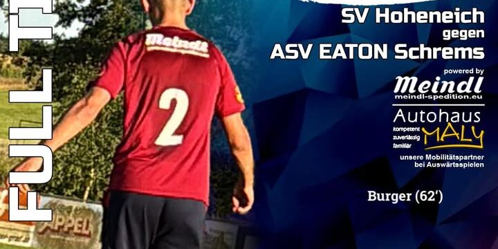 Das #auswärtsspiel der #km2 gegen die Haie aus Hoheneich endete 4:1