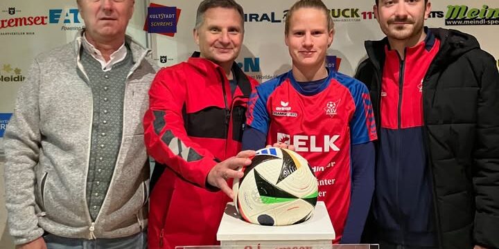 Wir bedanken uns bei AK-Kammerrat Werner …