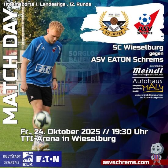 571131925_1294938052430986_7144974845247727347_n.jpg Mit voller Motivation vom ersten Sieg …