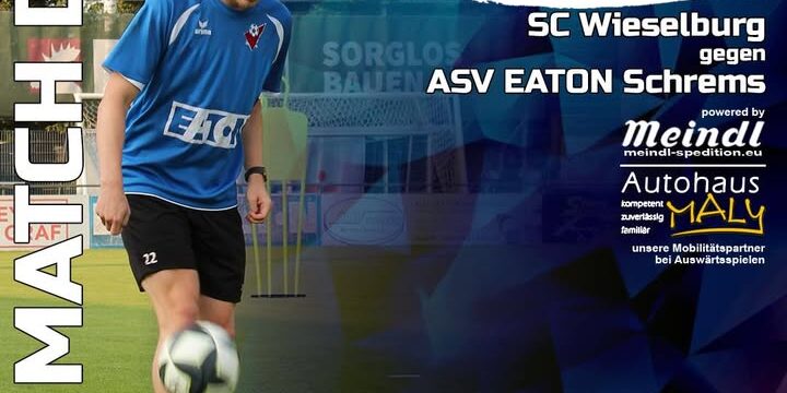 571131925_1294938052430986_7144974845247727347_n.jpg Mit voller Motivation vom ersten Sieg …