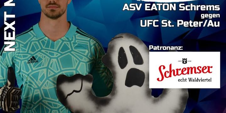 571190328_1298789545379170_3758316795640507869_n.jpg Während in Schrems zu #helloween🎃 die …