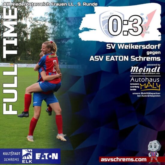 571195648_1449950153244772_7494044711131244186_n.jpg Unsere Damen sind wieder auf der Erfolgsspur!