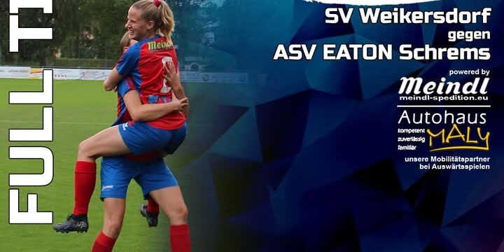 Unsere Damen sind wieder auf der Erfolgsspur!