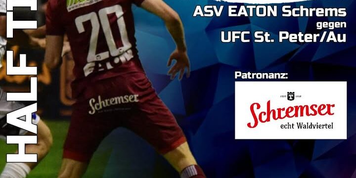 Unsere #km1 präsentierte sich in der ersten Hälfte ganz gut. Weiter so 🔥🔥🔥