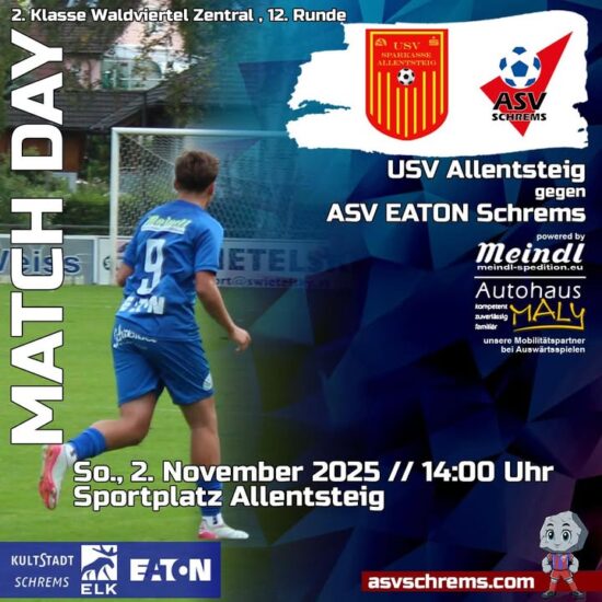 573903820_1302808124977312_1966037623212554016_n.jpg Unsere #km2 trifft heute in der …