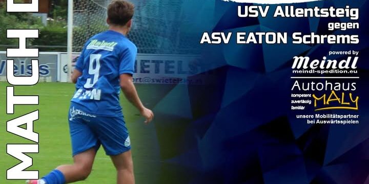 Unsere #km2 trifft heute in der …