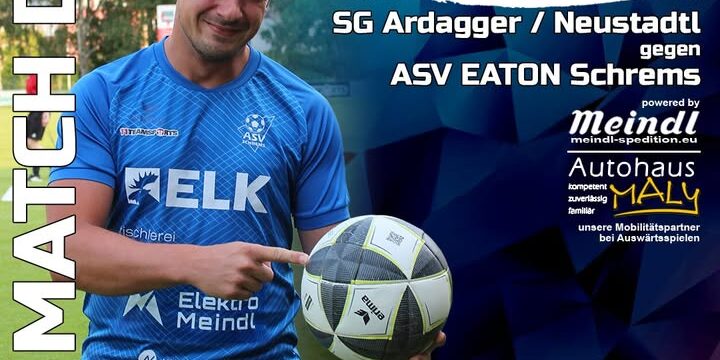 Während unsere U15 gerade #auswärts gegen …