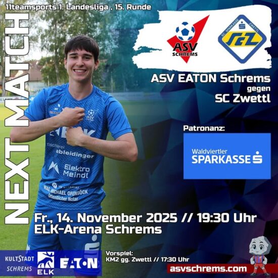 578278893_1310065847584873_5375772879654948665_n.jpg DOPPEL-WALDVIERTEL-DERBY 🔥🔥🔥