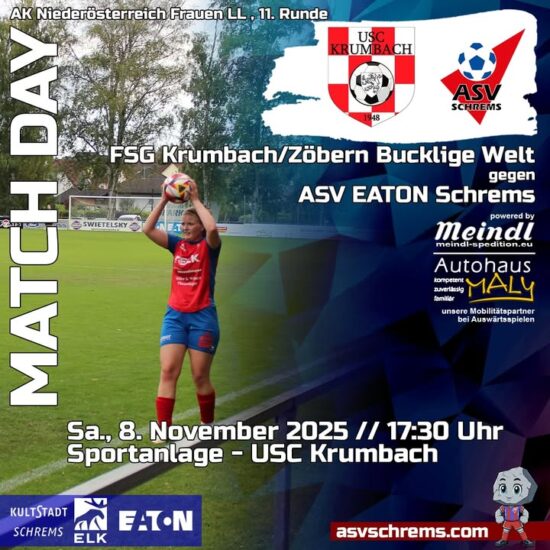 578380940_1462617788644675_6203357378906174445_n.jpg Am letzten Spieltag in der Herbstmeisterschaft …