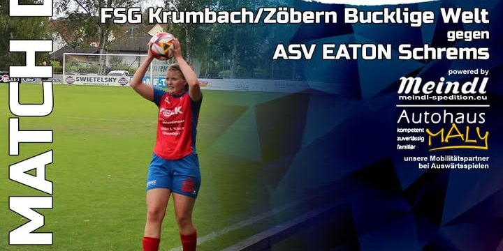 578380940_1462617788644675_6203357378906174445_n.jpg Am letzten Spieltag in der Herbstmeisterschaft …