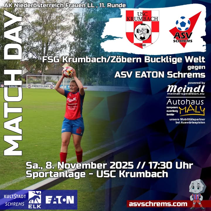 Am letzten Spieltag in der Herbstmeisterschaft …