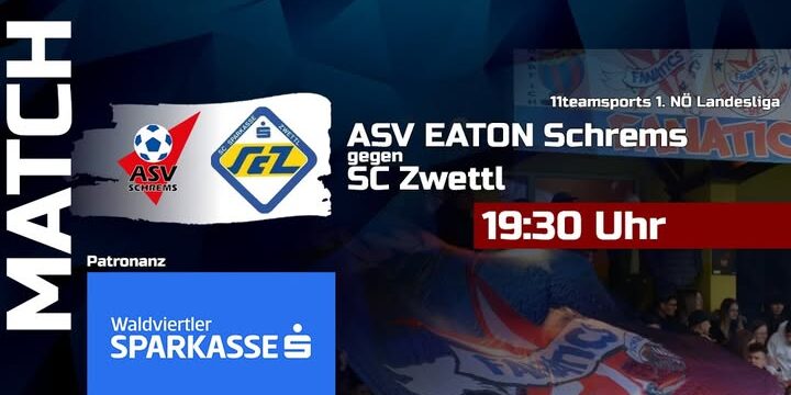 581009721_1312799700644821_7433520706994072111_n.jpg DERBY-TIME! 🔥