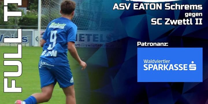 Stark gekämpft Burschen…