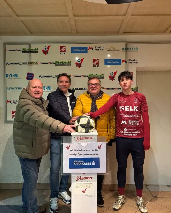 584447016_1315051187086339_4128730555266871149_n.jpg Wir bedanken uns bei der Waldviertler …