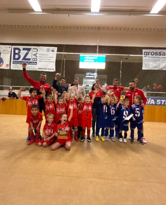 590736630_1324304722827652_1004631555004693926_n.jpg Gestern Abend wurden bereits die ersten …