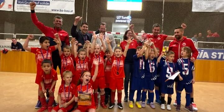 590736630_1324304722827652_1004631555004693926_n.jpg Gestern Abend wurden bereits die ersten …