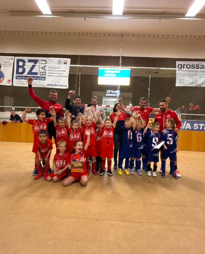 590736630_1324304722827652_1004631555004693926_n.jpg Gestern Abend wurden bereits die ersten …