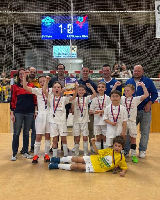 588457190_1326025855988872_4338644663507929863_n.jpg Am Sonntag Vormittag brachten die U9 …