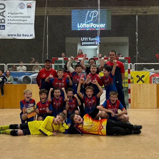 590651670_1326180635973394_792845648665329703_n.jpg Den Abschluss vom ersten Adventpokal-Wochenende war …