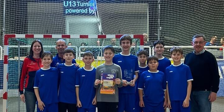 594823805_1329541898970601_7192799941424989227_n.jpg Die einen warten auf den Nikolaus, …