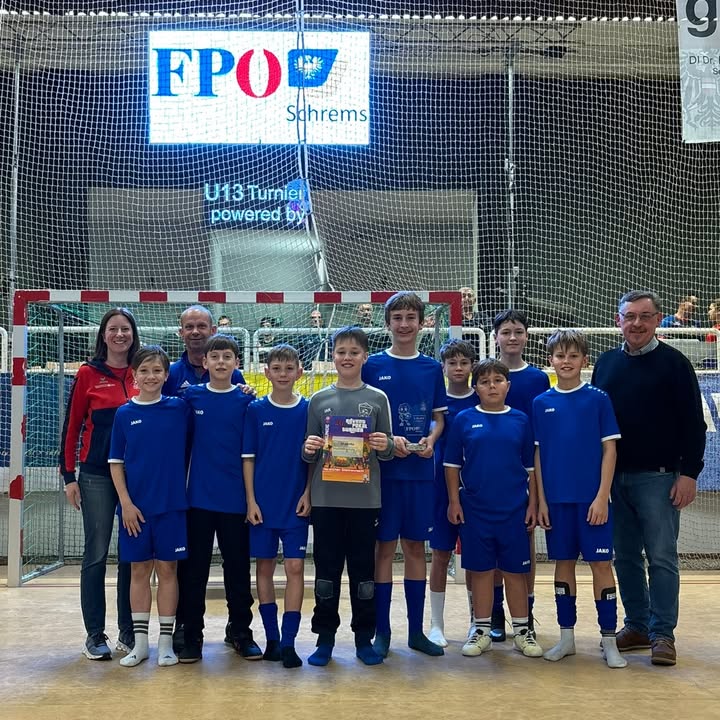 594823805_1329541898970601_7192799941424989227_n.jpg Die einen warten auf den Nikolaus, …