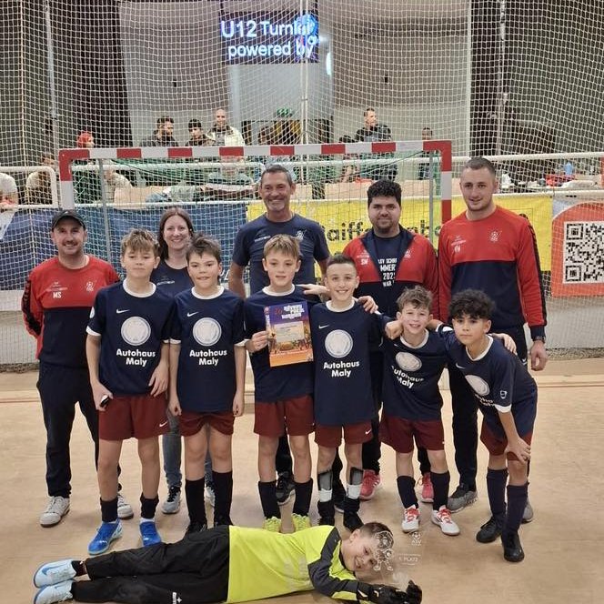 595255853_1331848398739951_8217488249996763439_n.jpg Am Sonntag Vormittag ging das U12 …