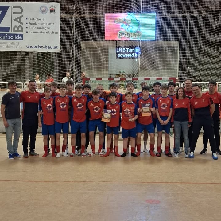 597870249_1332509448673846_7336190479665316501_n.jpg Last, but not least die Ergebnisse des U16 Turnieres: