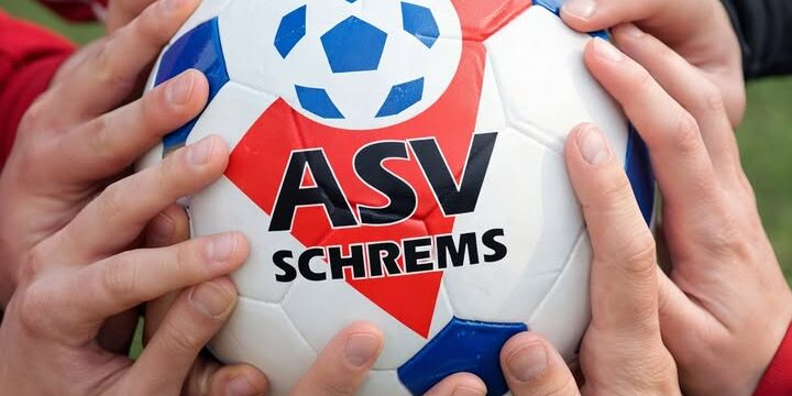 599945780_1339957574595700_4964509987982520832_n.jpg Bei der außerordentlichen Generalversammlung am 19. …