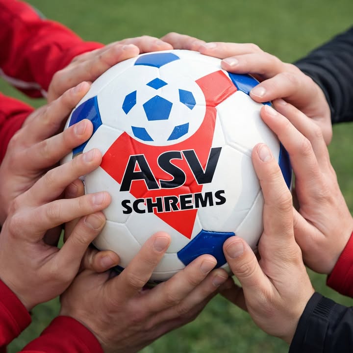 Bei der außerordentlichen Generalversammlung am 19. …