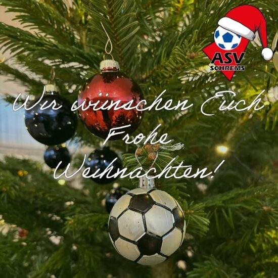 601820528_1342840580974066_9192883629797413145_n.jpg Weihnachten ist diese besondere Zeit im …