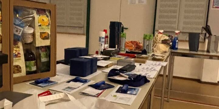 601861128_1338752714716186_1941588254586929956_n.jpg Letztes Wochenende wurden im Zuge der …