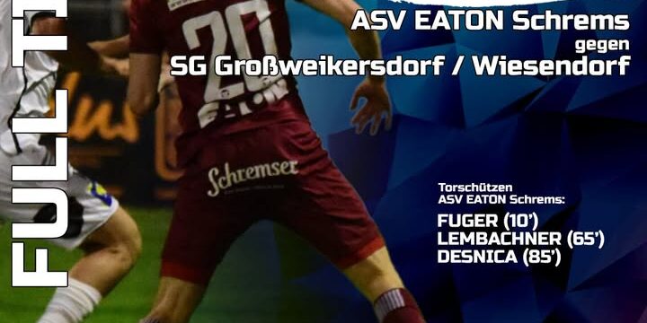 622885782_1372157268042397_799592885676248852_n.jpg Die endlos-lange Fußball-freie Zeit ist zum …