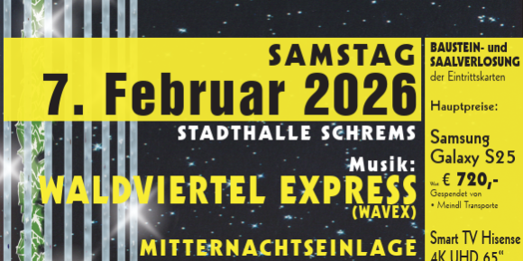 ASV_Sportlerball_2026