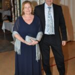 Facebook-Update 8 Februar, 2026