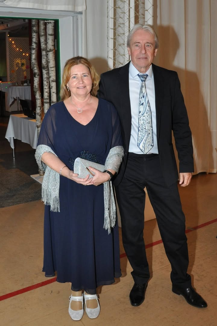 Facebook-Update 8 Februar, 2026