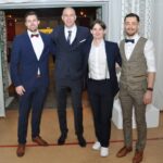 Facebook-Update 8 Februar, 2026