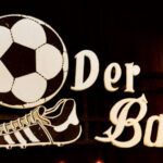 Facebook-Update 8 Februar, 2026