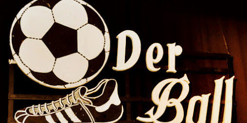 Facebook-Update 8 Februar, 2026