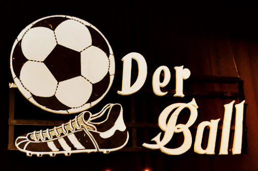 Facebook-Update 8 Februar, 2026