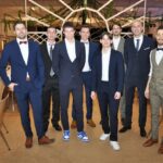 Facebook-Update 8 Februar, 2026