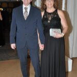 Facebook-Update 8 Februar, 2026