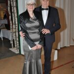 Facebook-Update 8 Februar, 2026