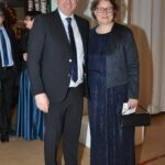 Facebook-Update 8 Februar, 2026